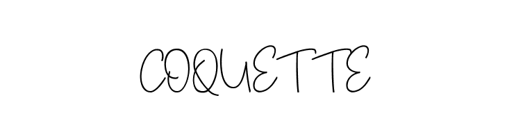 Janesville Script  Free Fonts Download