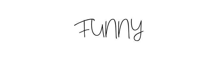 Janesville Script  Free Fonts Download