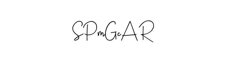 Janesville Script  Free Fonts Download