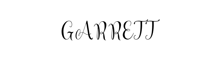 Marcellina Script  Free Fonts Download