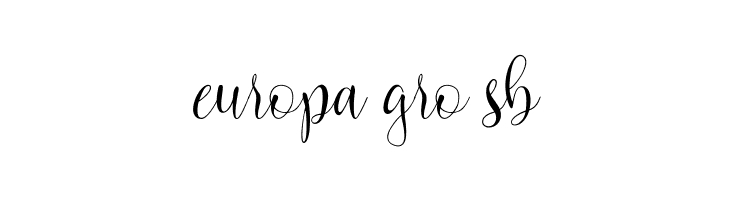 Marcellina Script  Free Fonts Download