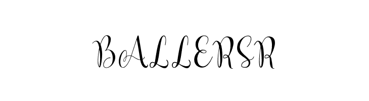 MarcellinaScript  Free Fonts Download