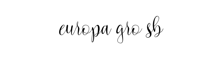 MarcellinaScript  Free Fonts Download