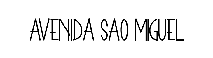 THE BAZOOKA [Demo]  Free Fonts Download