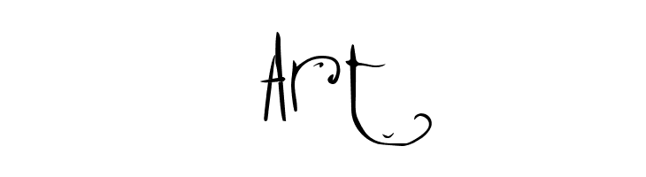 KissMeKissMeKissMe Plain  Free Fonts Download