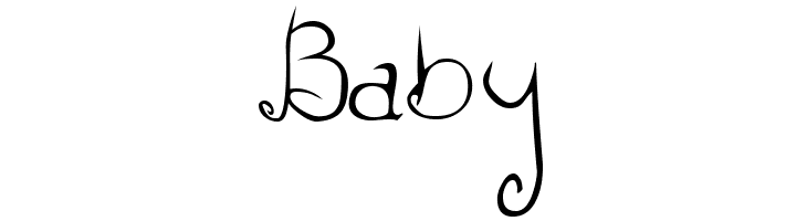 KissMeKissMeKissMe Plain  Free Fonts Download