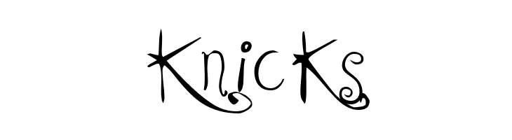 KissMeKissMeKissMe Plain  Free Fonts Download