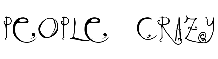 KissMeKissMeKissMe Plain  Free Fonts Download