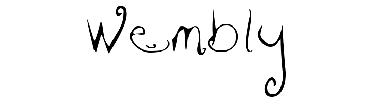 KissMeKissMeKissMe Plain  Free Fonts Download