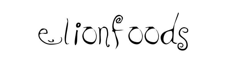 KissMeKissMeKissMe Plain  Free Fonts Download