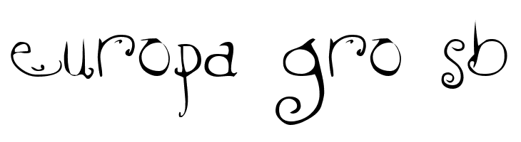 KissMeKissMeKissMe Plain  Free Fonts Download