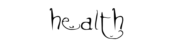 KissMeKissMeKissMe Plain  Free Fonts Download