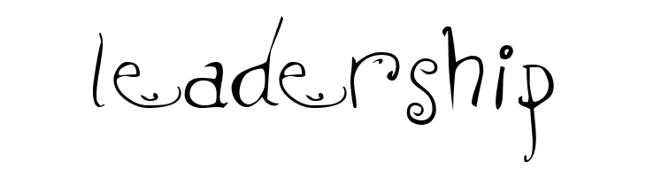 KissMeKissMeKissMe Plain  Free Fonts Download