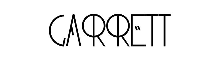 NonBelle T2  Free Fonts Download