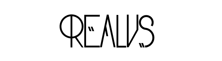 NonBelle T2  Free Fonts Download