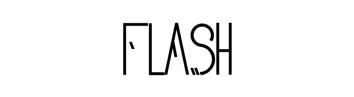 NonBelle T2  Free Fonts Download