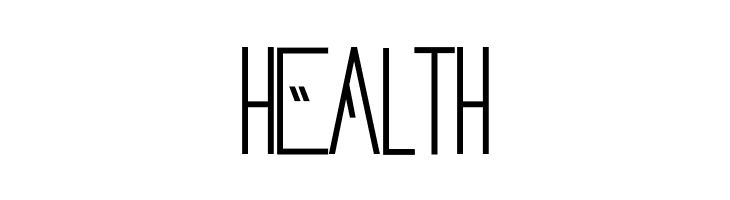 NonBelle T2  Free Fonts Download