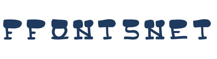 Street Cowboys font — Lorem ipsum body text preview