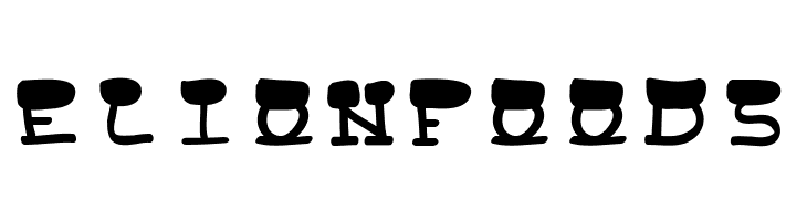 Street Cowboys  Free Fonts Download