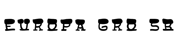 Street Cowboys  Free Fonts Download