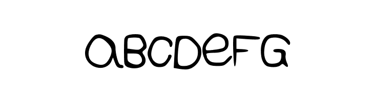 AmazingBasic  Free Fonts Download