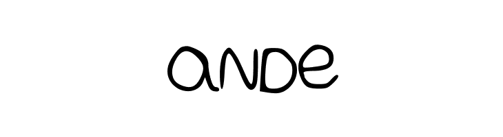 AmazingBasic  Free Fonts Download