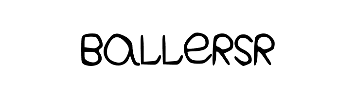 AmazingBasic  Free Fonts Download