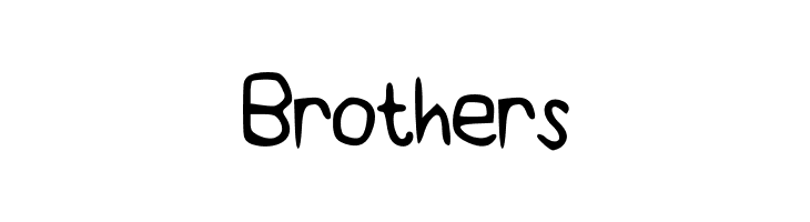 AmazingBasic  Free Fonts Download