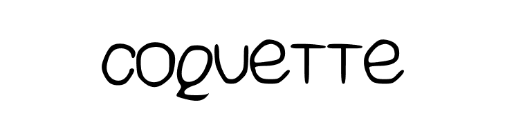 AmazingBasic  Free Fonts Download