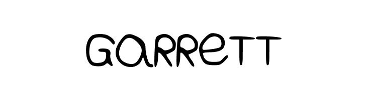 AmazingBasic  Free Fonts Download