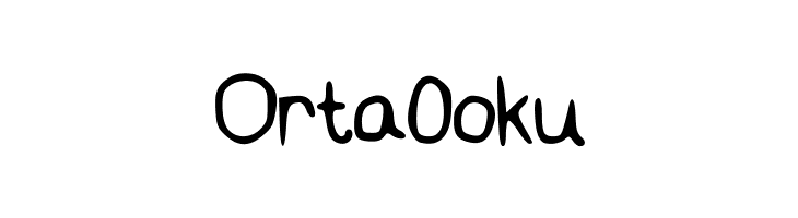 AmazingBasic  Free Fonts Download