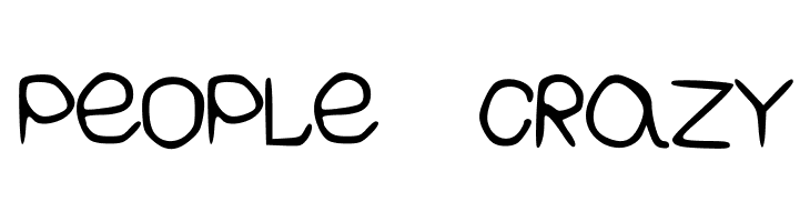 AmazingBasic  Free Fonts Download