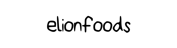 AmazingBasic  Free Fonts Download