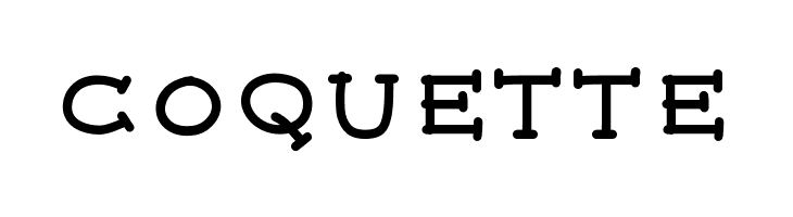 Federal  Free Fonts Download