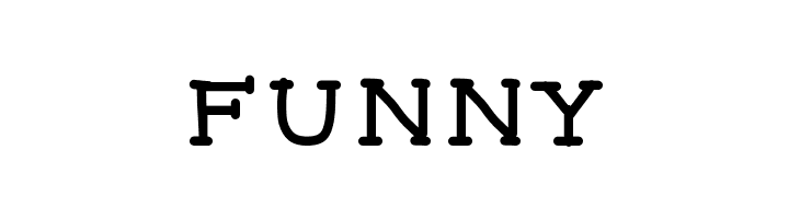 Federal  Free Fonts Download