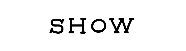 Federal  Free Fonts Download