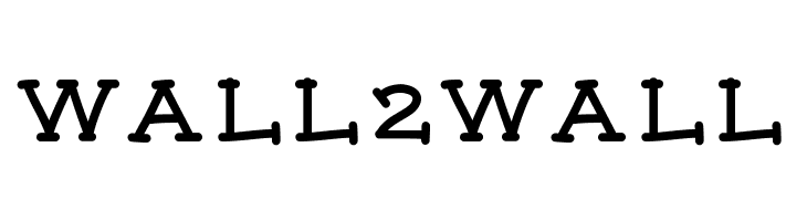 Federal  Free Fonts Download