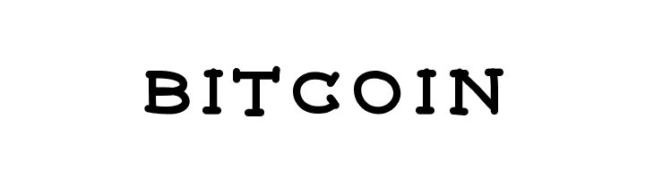 Federal  Free Fonts Download