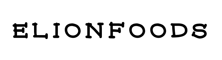 Federal  Free Fonts Download