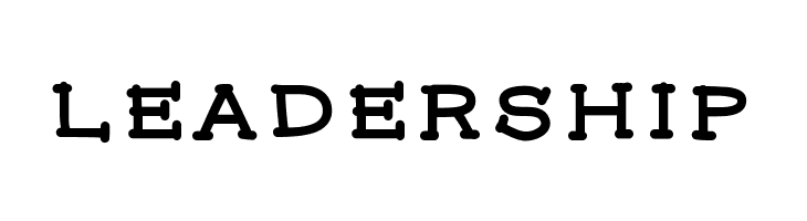 Federal  Free Fonts Download