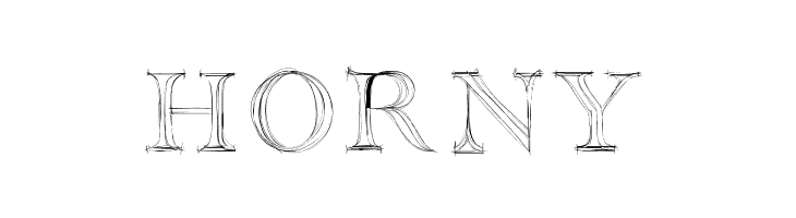 Haityfont  Free Fonts Download