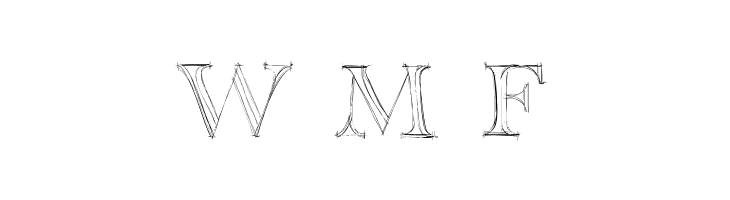 Haityfont  Free Fonts Download