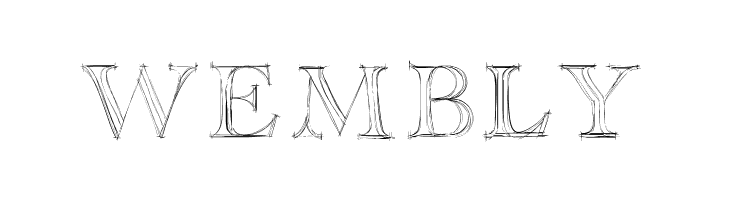 Haityfont  Free Fonts Download