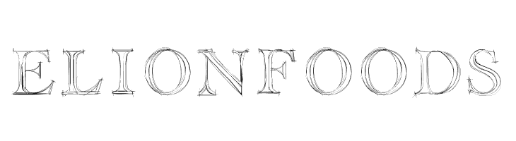 Haityfont  Free Fonts Download