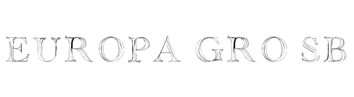 Haityfont  Free Fonts Download