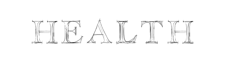 Haityfont  Free Fonts Download