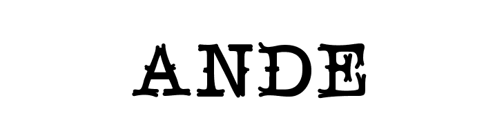 Snobhandscript  Free Fonts Download