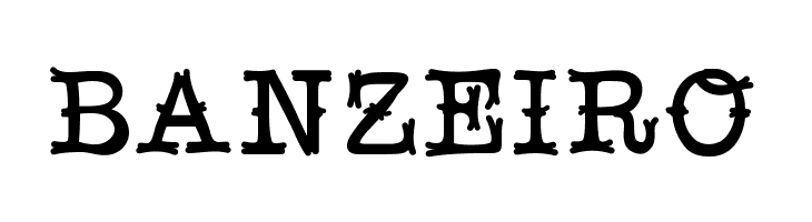 Snobhandscript  Free Fonts Download