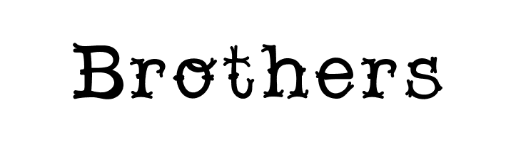 Snobhandscript  Free Fonts Download