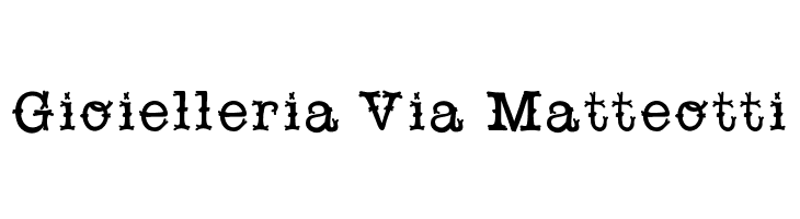 Snobhandscript  Free Fonts Download